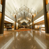 Отель DoubleTree by Hilton Alice Springs, фото 16