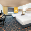 Отель Holiday Inn Stillwater - University West, an IHG Hotel, фото 6