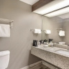 Отель Red Roof Inn & Suites Athens, AL, фото 13