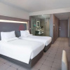 Отель Novotel Bangkok Platinum Pratunam, фото 3