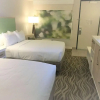 Отель Wyndham Garden Lake Buena Vista Disney Springs® Resort Area, фото 2