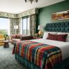 Отель Graduate by Hilton East Lansing, фото 2
