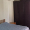 Отель Mde.Alice Hotel, фото 1