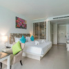 Отель The Briza Beach Resort Khaolak, фото 3