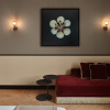 Отель Amabilia Suites, фото 13