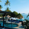 Отель Coral Cliff Beach Resort Samui, фото 21