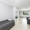 Отель Burleigh Gold Coast Motel, фото 5