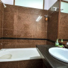 Отель Moon International Hotel, фото 7
