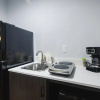 Отель Studio 6 Channelview, TX – Baytown West, фото 16