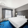 Отель Best Western Palace Inn & Suites, фото 2
