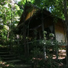 Отель The Narima Bungalow Resort, фото 27