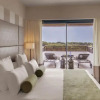 Отель Precise Golf Resort El Rompido The Hotel, фото 6