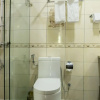Отель Global Residence, фото 16