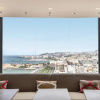 Отель AC Hotel Gran Canaria by Marriott, фото 18