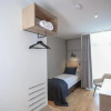 Отель Fosshotel Reykholt, фото 10