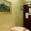 Отель Asia Wifi Budget Hostel - Carlton Group of Hostels, фото 5