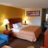 Отель Sylvania Inn, фото 2
