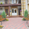 Отель Guest House Afrodita, фото 2