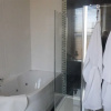 Отель Abertay/Stonelee Guest House, фото 8