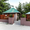 Гостевой Дом Goby Lodge, фото 23