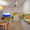 Отель Sunshine Place Mykonos Villa with Private Pool, фото 20
