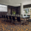 Отель Novotel Sydney on Darling Harbour, фото 14