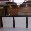 Отель Uttaranchal Tourist Guest House, фото 2