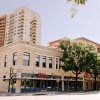 Отель Aiden by Best Western San Antonio Riverwalk в Сан-Антонио
