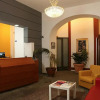 Отель Caravaggio Hotel, фото 3