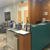 Отель Boavista Guest House, фото 2