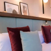 Отель JovA Hotel, фото 12