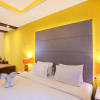 Отель Canggu Dream Village Hotel and Suites, фото 1