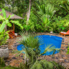 Отель Koh Jum Beach Villas, фото 13