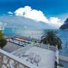 Отель Bellavista Lakefront Hotel & Apartments, фото 20