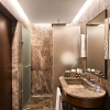 Отель Club Privé By Rixos Gocek - All Inclusive, фото 8