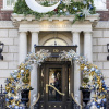 Отель The Eliot Hotel, фото 15