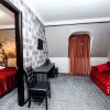 Отель TemHouse Guest House, фото 6