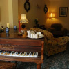 Отель Casey's Hotel Glengarriff, фото 2
