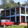 Отель Rogitama Posada Ecoturística, фото 1