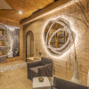Отель happYellow Boutique House, фото 19