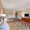 Отель Rodeway Inn, фото 7