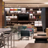 Отель Home2 Suites by Hilton Denver Downtown Convention Center, фото 18