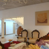 Отель Han Hotel, фото 3
