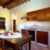 Отель Agriturismo Baccoleno, фото 18
