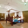 Отель Neemrana's - Deo Bagh, фото 8