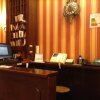 Отель Il Canale Hotel, фото 1