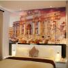 Отель Tirta Mansion Paramount Serpong Hotel, фото 6