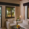 Отель The Cove Rotana Resort, фото 26