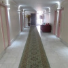 Отель Shahryar Hotel, фото 9
