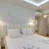 Отель Sani Luxury Villas, фото 8